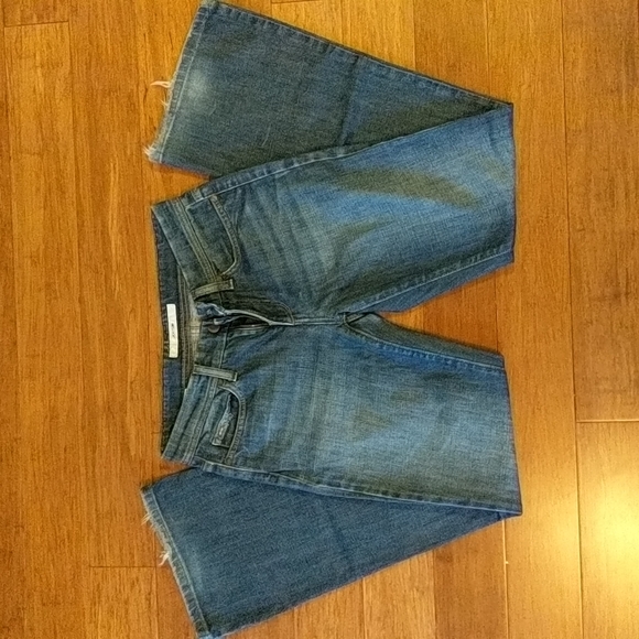 Joes Jeans - Picture 2 of 8